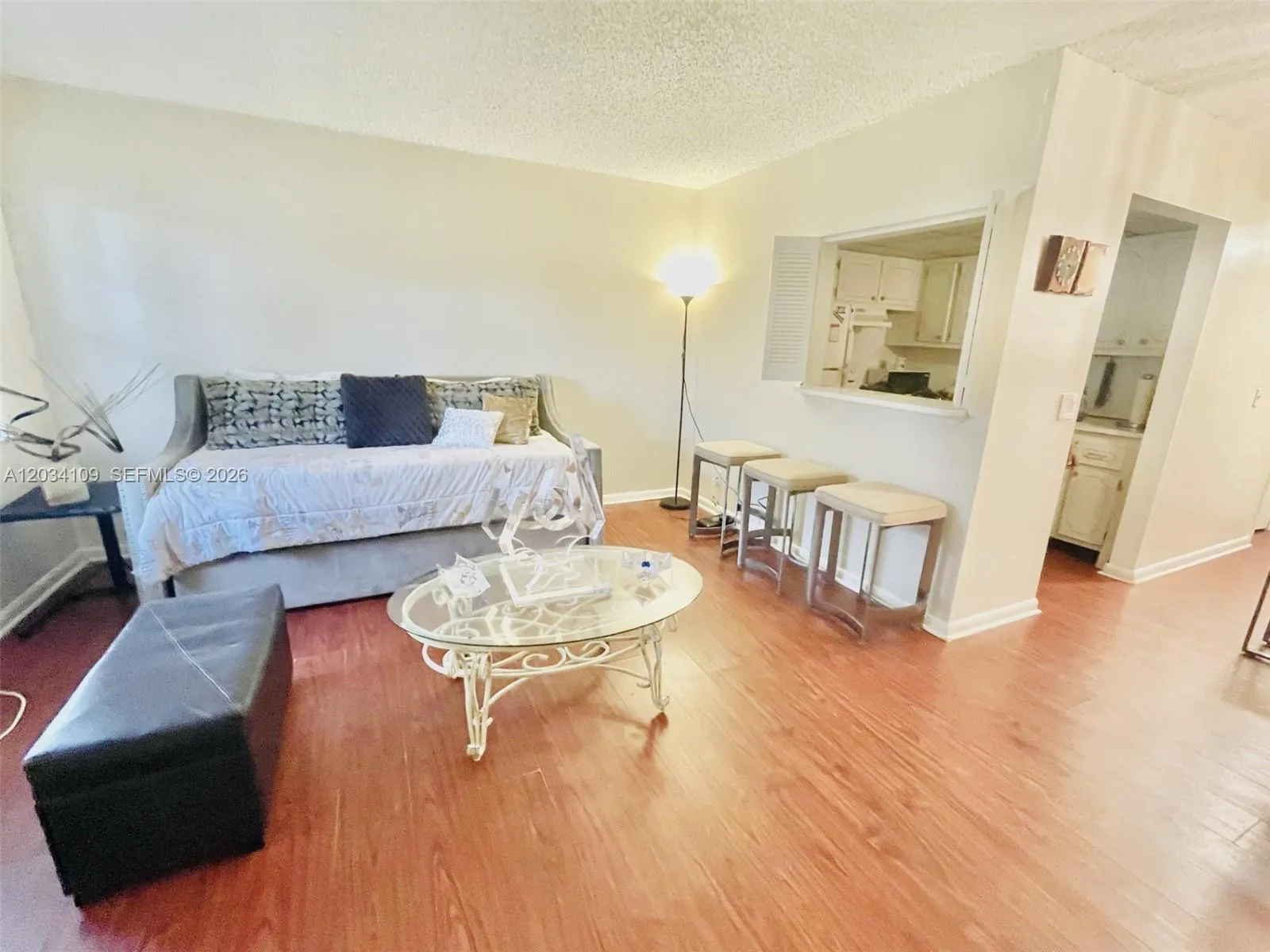 Foto de propiedad en 236 Durham F 236, Deerfield Beach, FL 33442 Deerfield Beach con MLS# 
