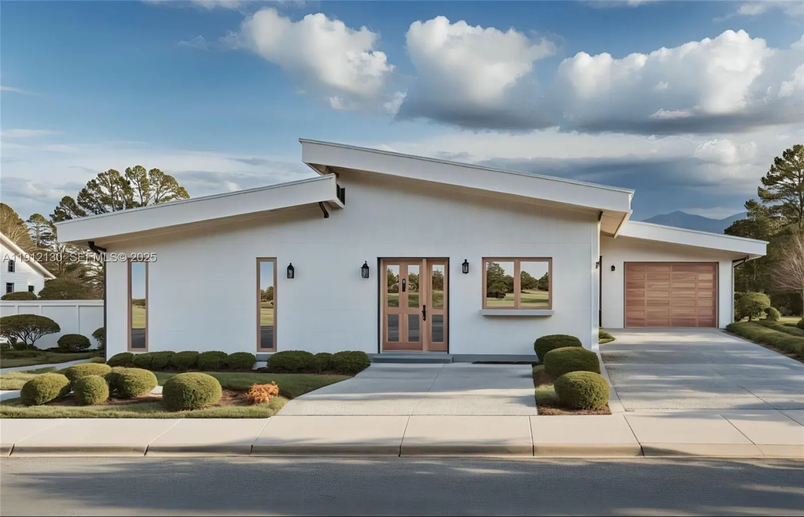 Foto de propiedad en 236 NW 6 Avenue, Homestead, FL 33030 Homestead con MLS# 