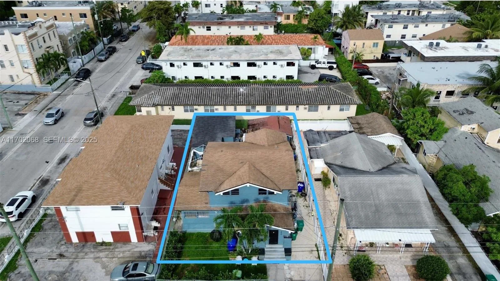 En Venta 236 SW 10 Avenue, Miami, FL 33130, Miami, FL 33130