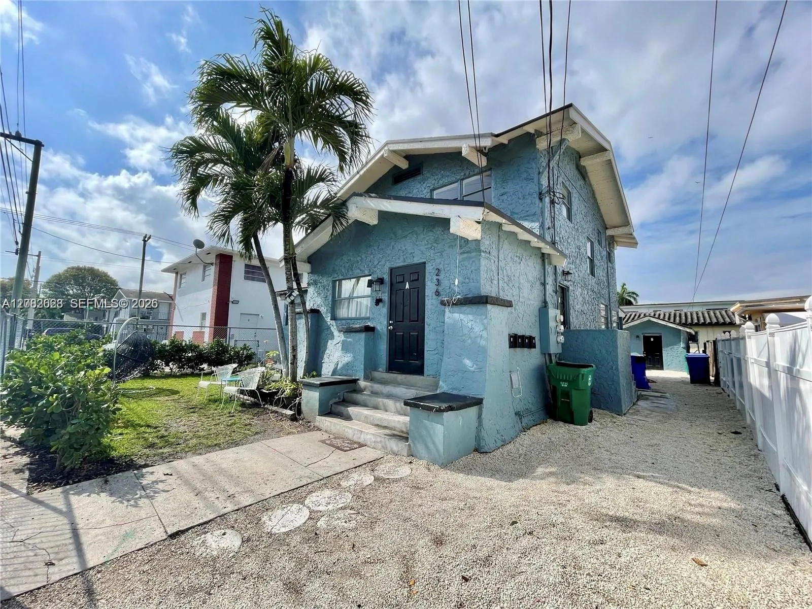 En Renta 236 SW 10th Avenue B, Miami, FL 33130, Miami, FL 33130