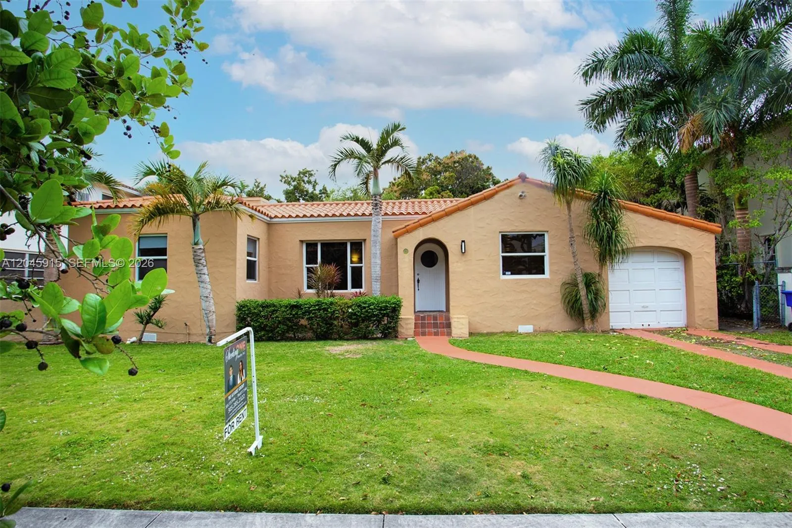 En Venta 236 SW 28th Road, Miami, FL 33129, Miami, FL 33129
