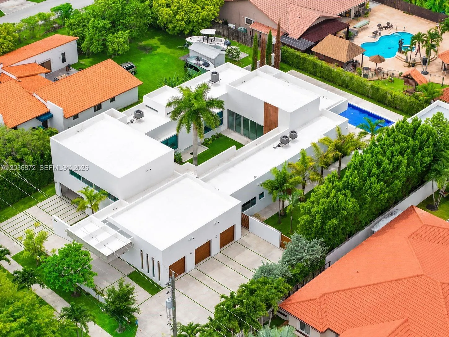 Vendido 2360 SW 139th Avenue, Miami, FL 33175, Miami, FL 33175