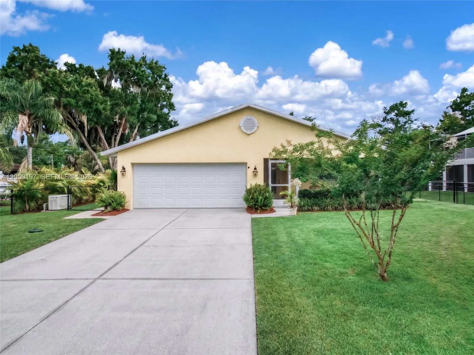 En Venta 237 Wild Duck Point, FL 33857, FL 33857
