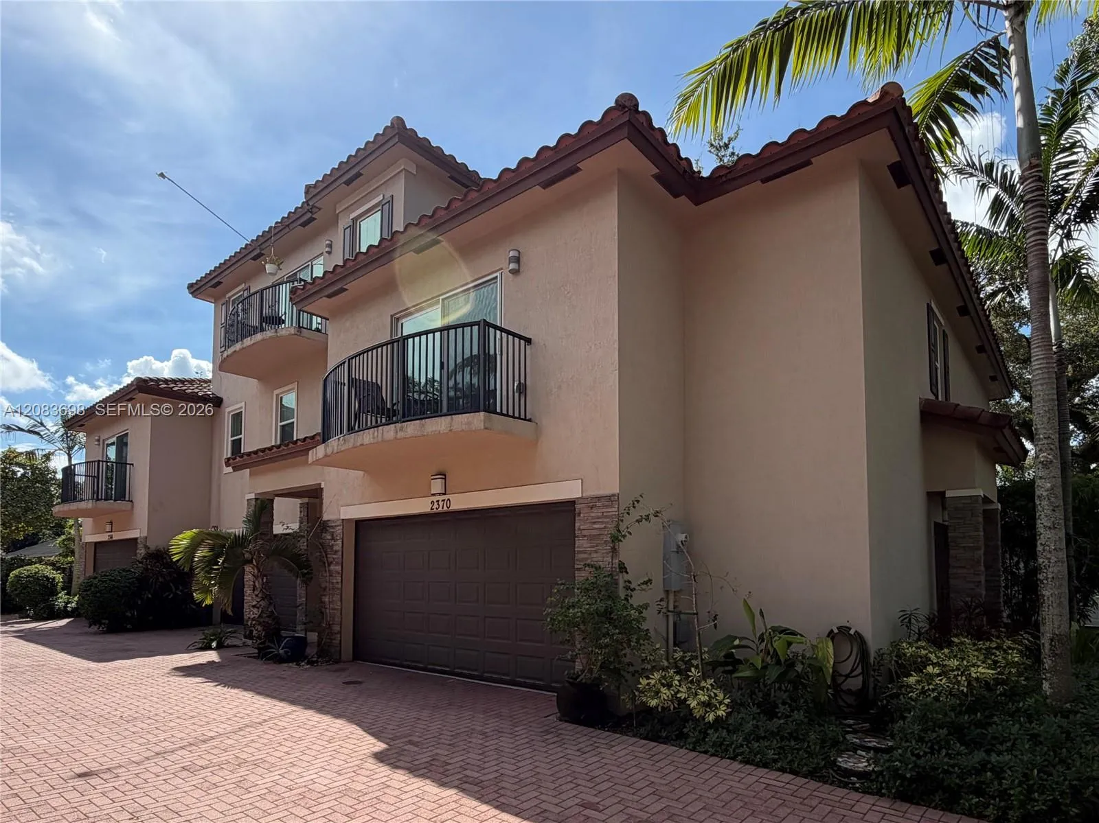 En Renta 2370 SW 18th Avenue, Fort Lauderdale, FL 33315, Fort Lauderdale, FL 33315