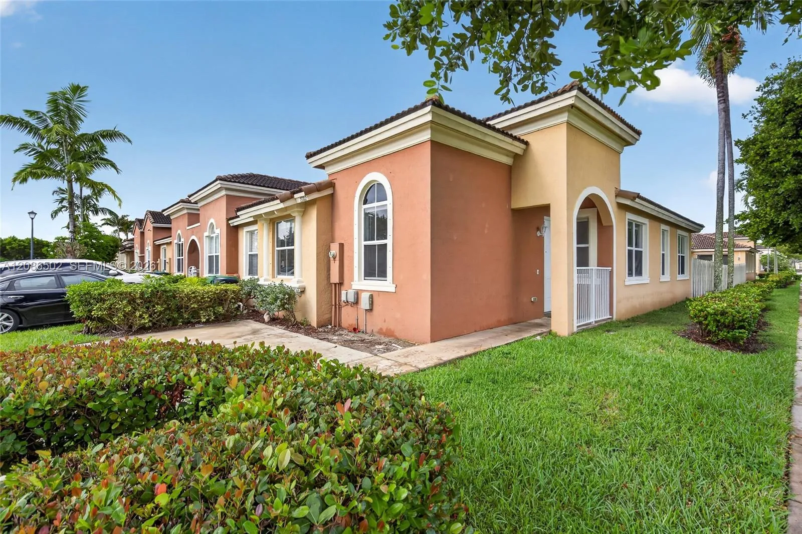 En Renta 23702 SW 110th Avenue 23702, Homestead, FL 33032, Homestead, FL 33032