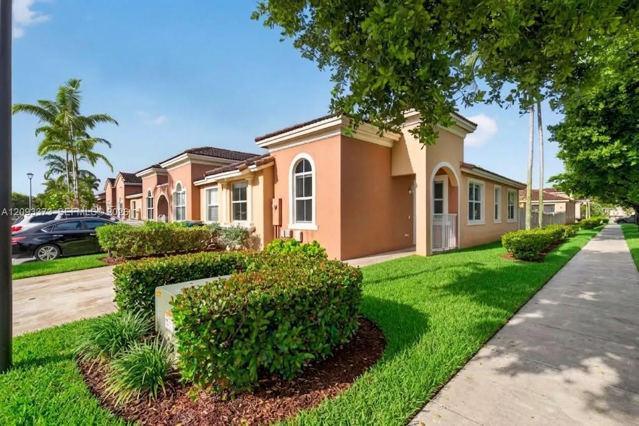 En Venta 23702 SW 110th Avenue 23702, Homestead, FL 33032, Homestead, FL 33032
