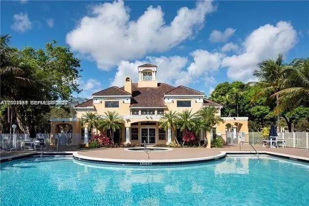 En Renta 2371 NW 33rd Street 711, Oakland Park, FL 33309, Oakland Park, FL 33309