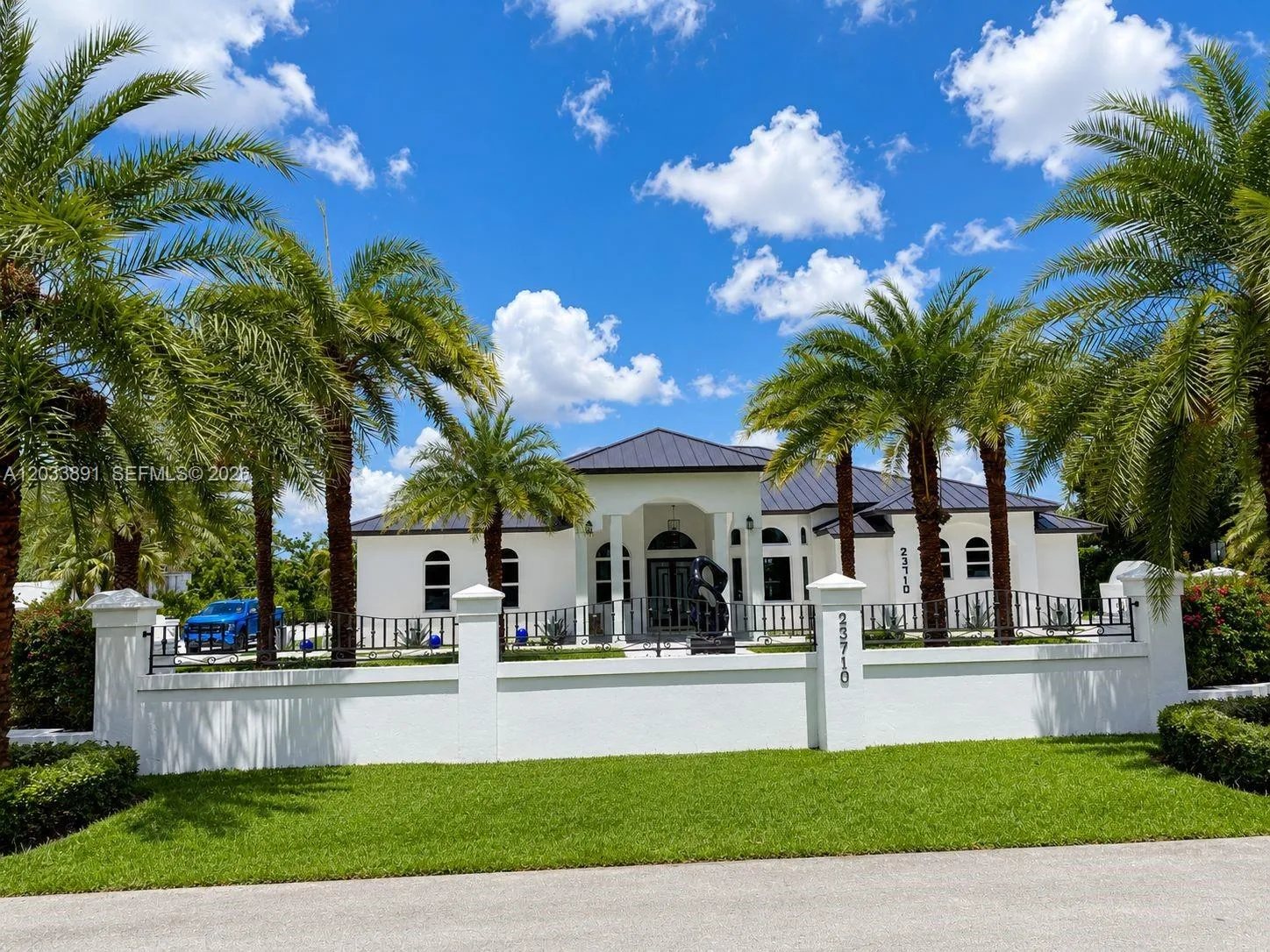 En Venta 23710 SW 214th Place, Homestead, FL 33031, Homestead, FL 33031