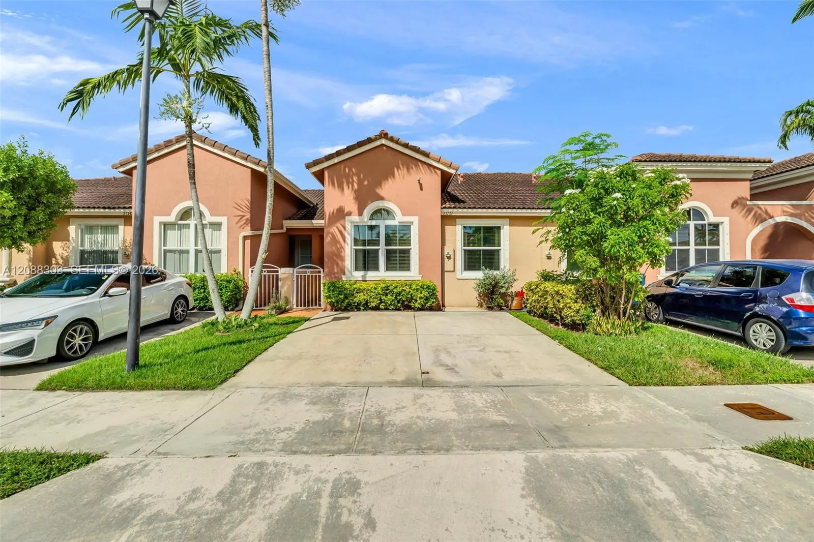 En Venta 23732 SW 110th Avenue, Homestead, FL 33032, Homestead, FL 33032