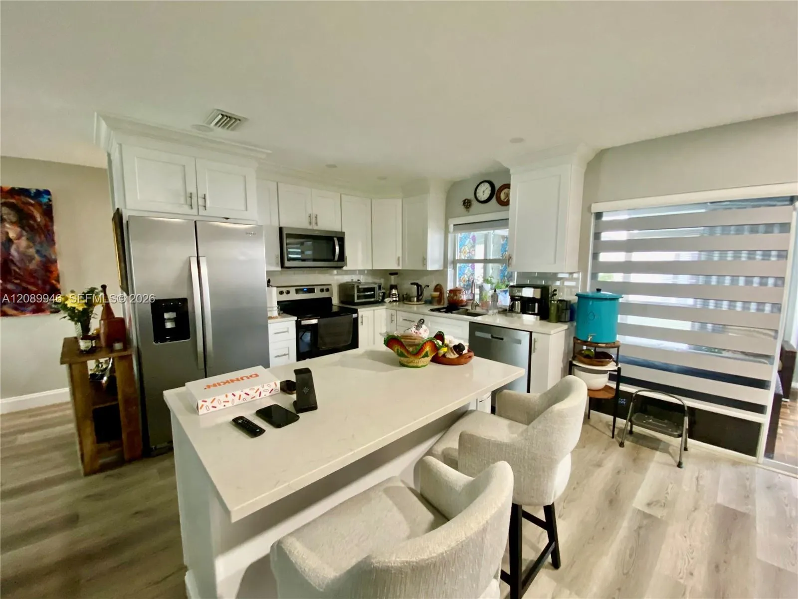 En Venta 2374 SW 11th Avenue, Boynton Beach, FL 33426, Boynton Beach, FL 33426