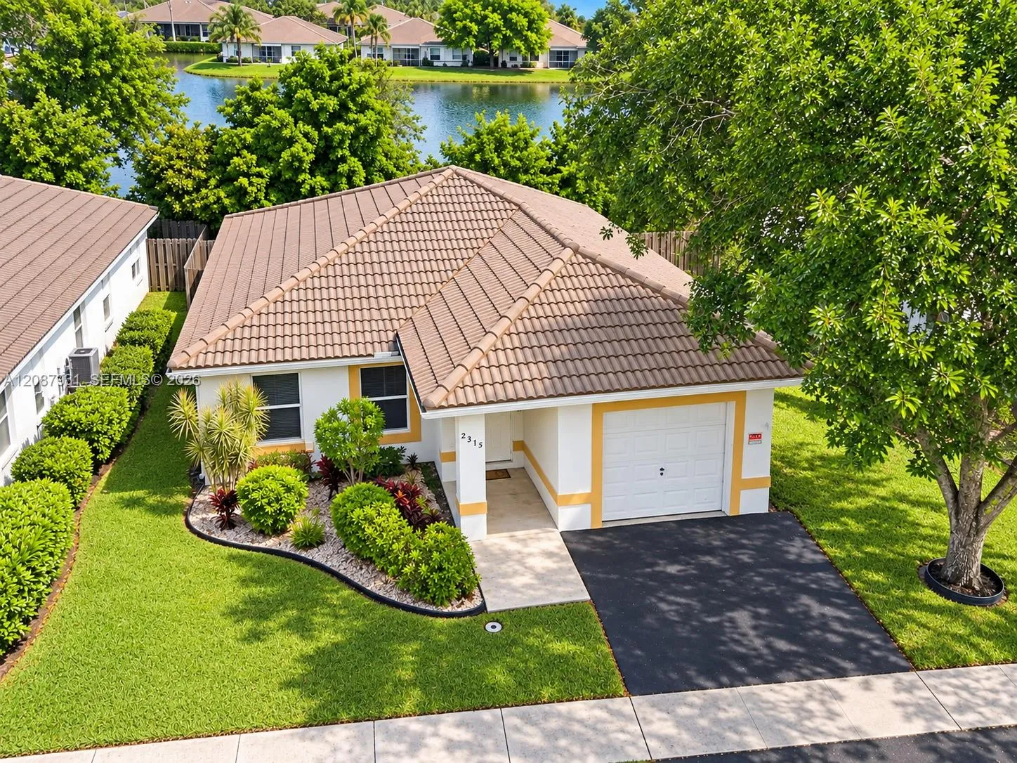 En Renta 2375 NW 123rd Avenue, Coral Springs, FL 33065, Coral Springs, FL 33065