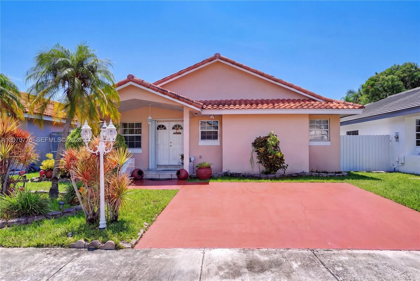 En Venta 2375 SW 141st Avenue, Miami, FL 33175, Miami, FL 33175