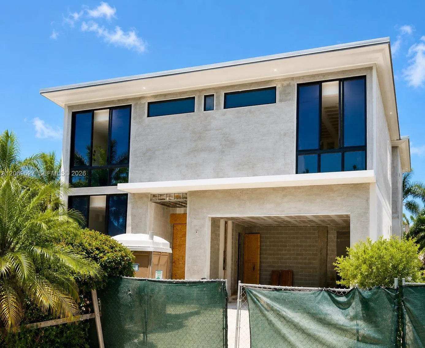 En Venta 2377 SE 15th Street, Pompano Beach, FL 33062, Pompano Beach, FL 33062