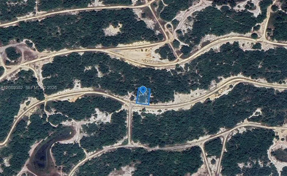 En Venta 238 Dargen Drive, Lake Placid, FL 33852, Lake Placid, FL 33852