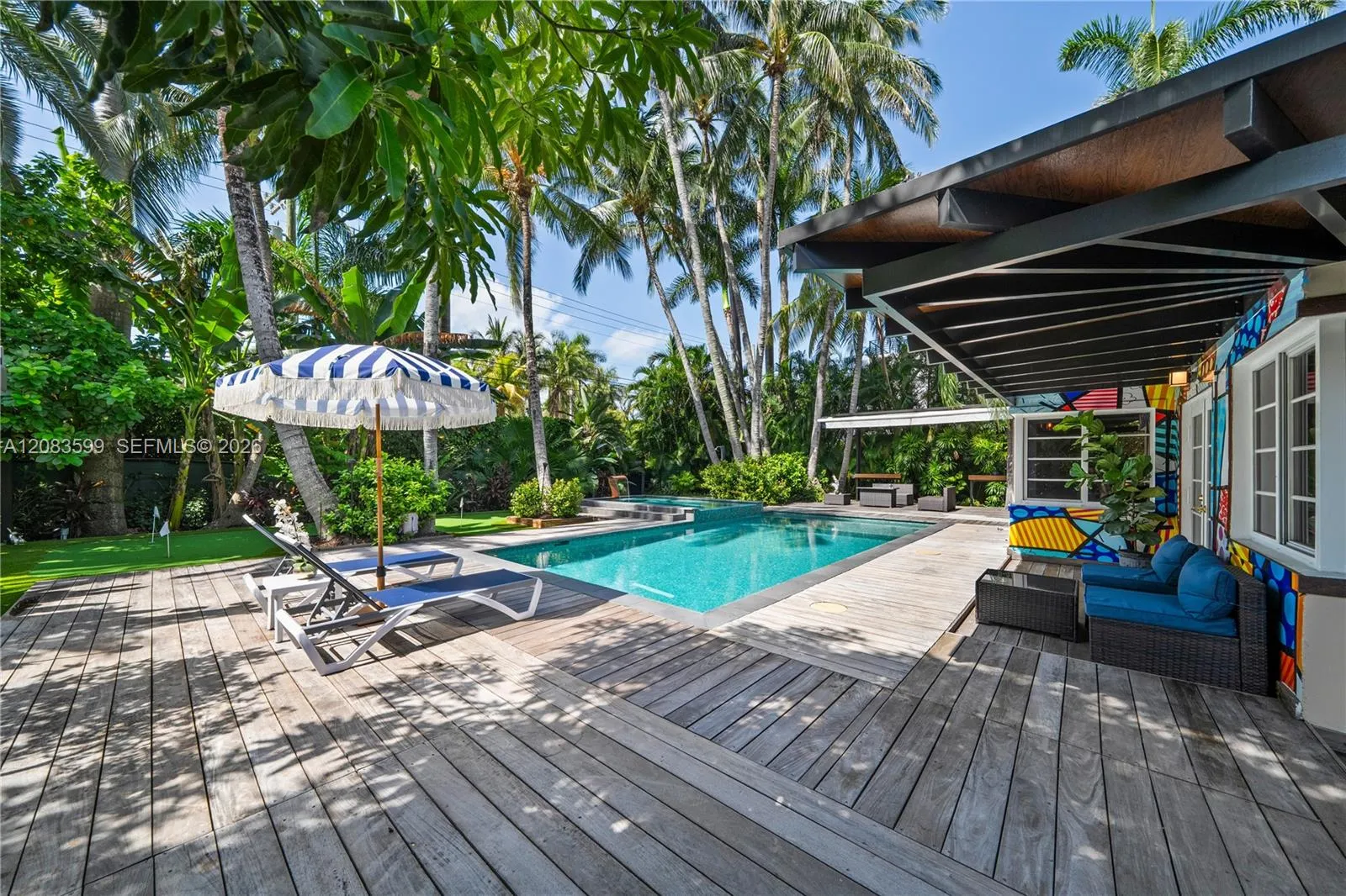 En Venta 238 E San Marino Drive, Miami Beach, FL 33139, Miami Beach, FL 33139