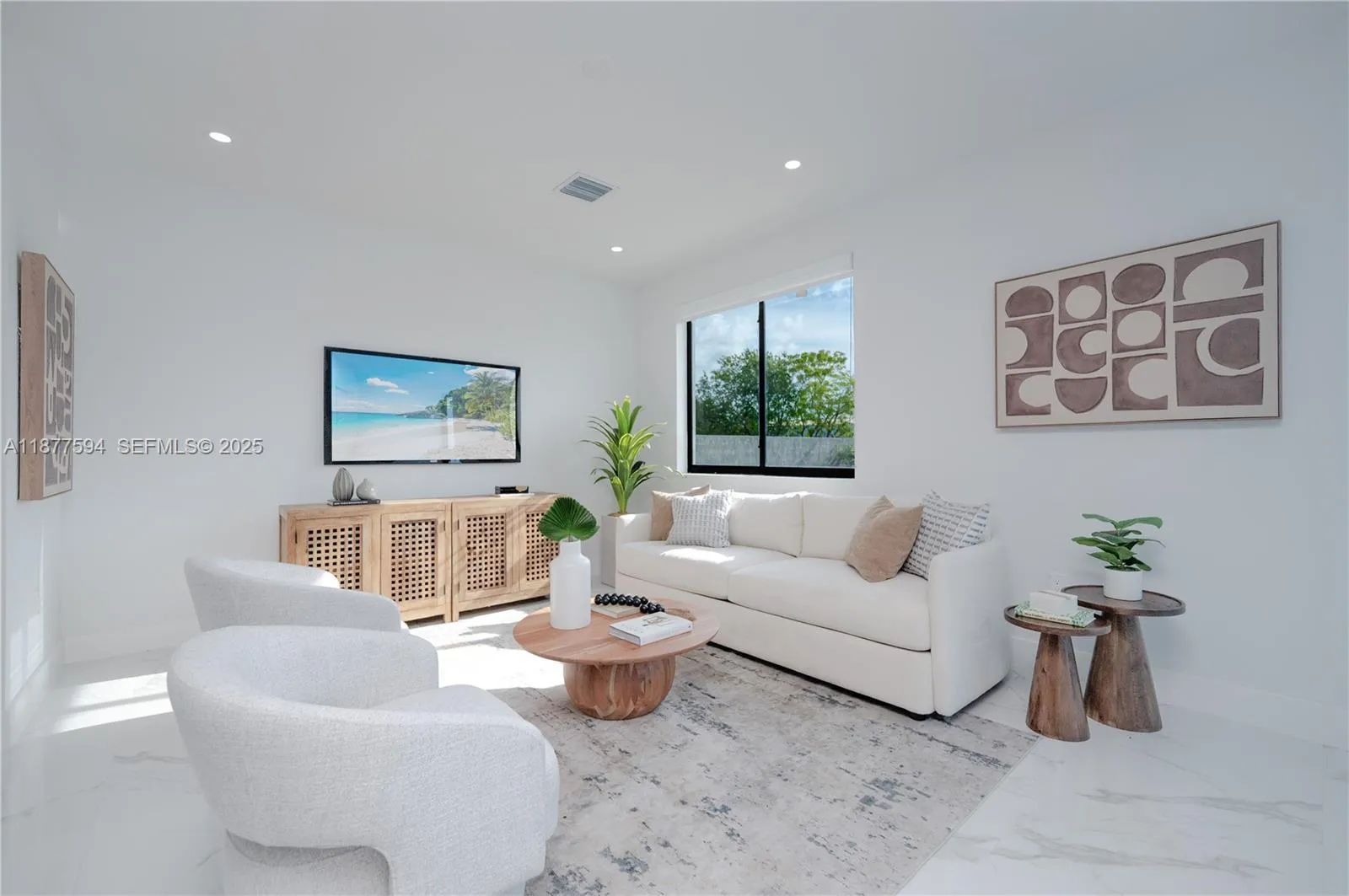 Foto de propiedad en 238 NW 2nd Street 6, Florida City, FL 33034 Florida City con MLS# 