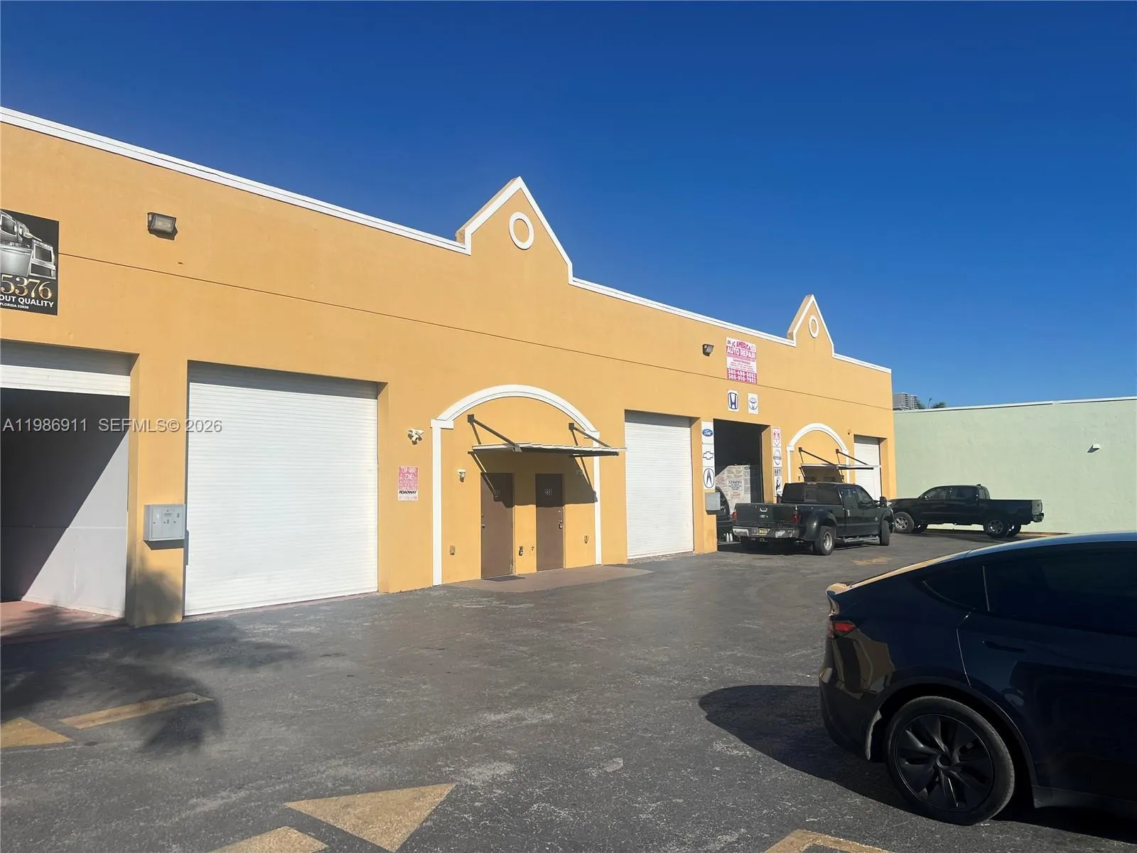 En Renta 238 NW 9th Avenue 2, Homestead, FL 33030, Homestead, FL 33030