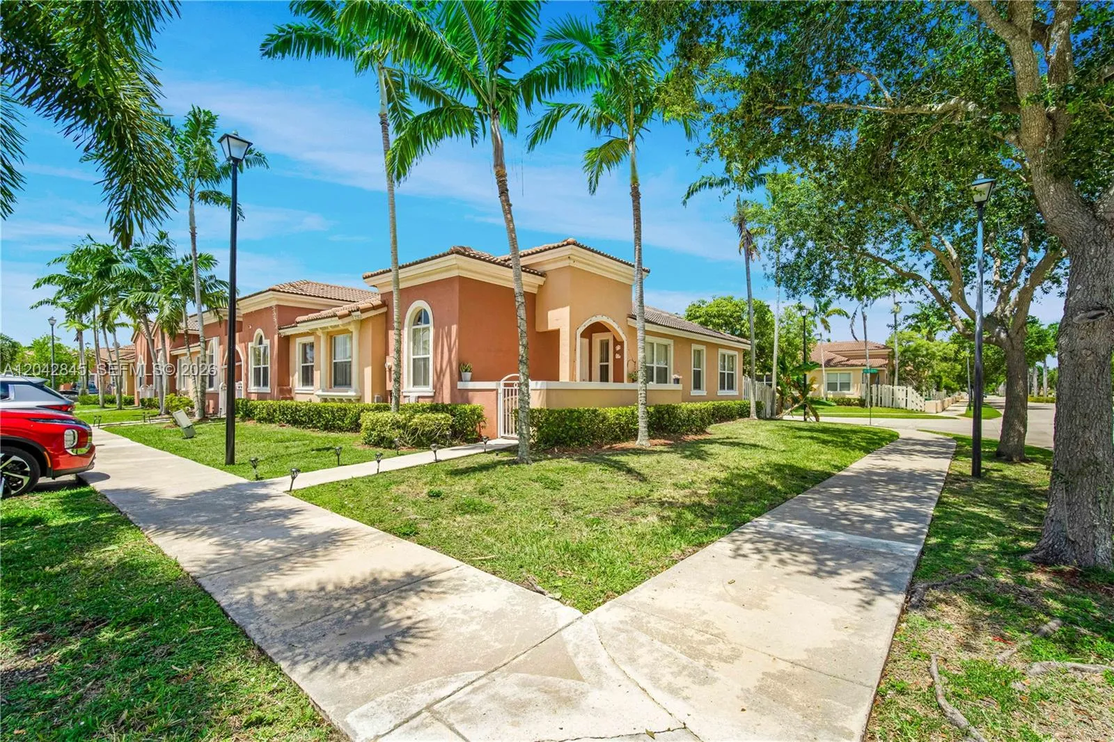 Vendido 23801 SW 109th Place, Homestead, FL 33032, Homestead, FL 33032