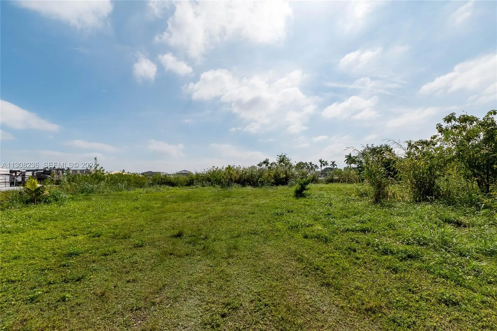 En Venta 23801 SW 120 Avenue, Homestead, FL 33032, Homestead, FL 33032