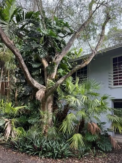 En Venta 23805 SW 142nd Avenue, Miami, FL 33032, Miami, FL 33032