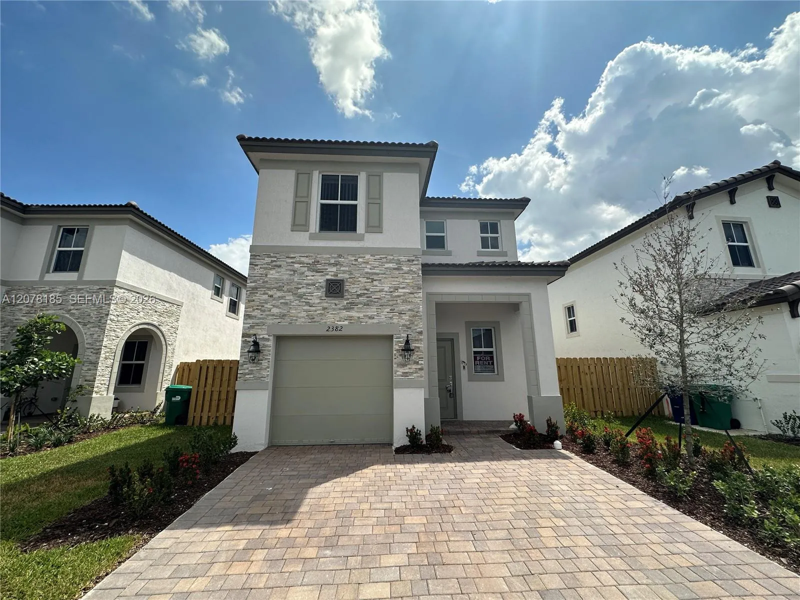 En Venta 2382 NW 131st Circle, Miami, FL 33167, Miami, FL 33167