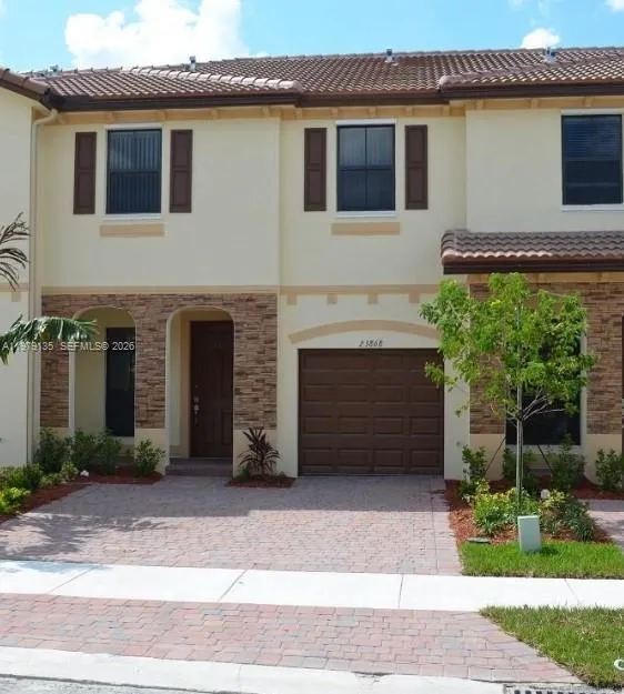 Foto de propiedad en 23868 SW 118th Avenue, Homestead, FL 33032 Homestead con MLS# 