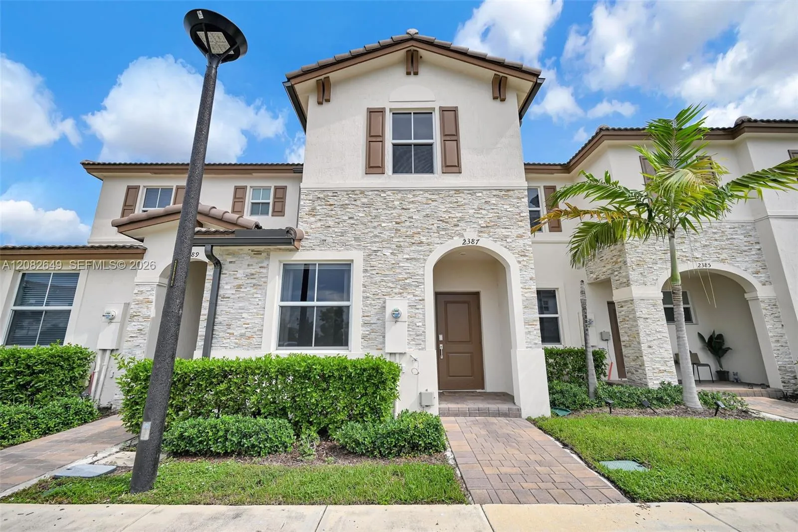 En Venta 2387 NW 122nd Terrace, Miami, FL 33167, Miami, FL 33167
