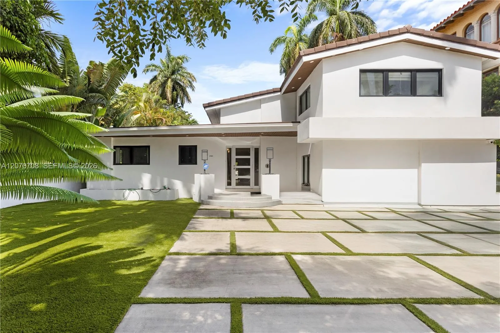 En Venta 2388 Prairie Avenue, Miami Beach, FL 33140, Miami Beach, FL 33140