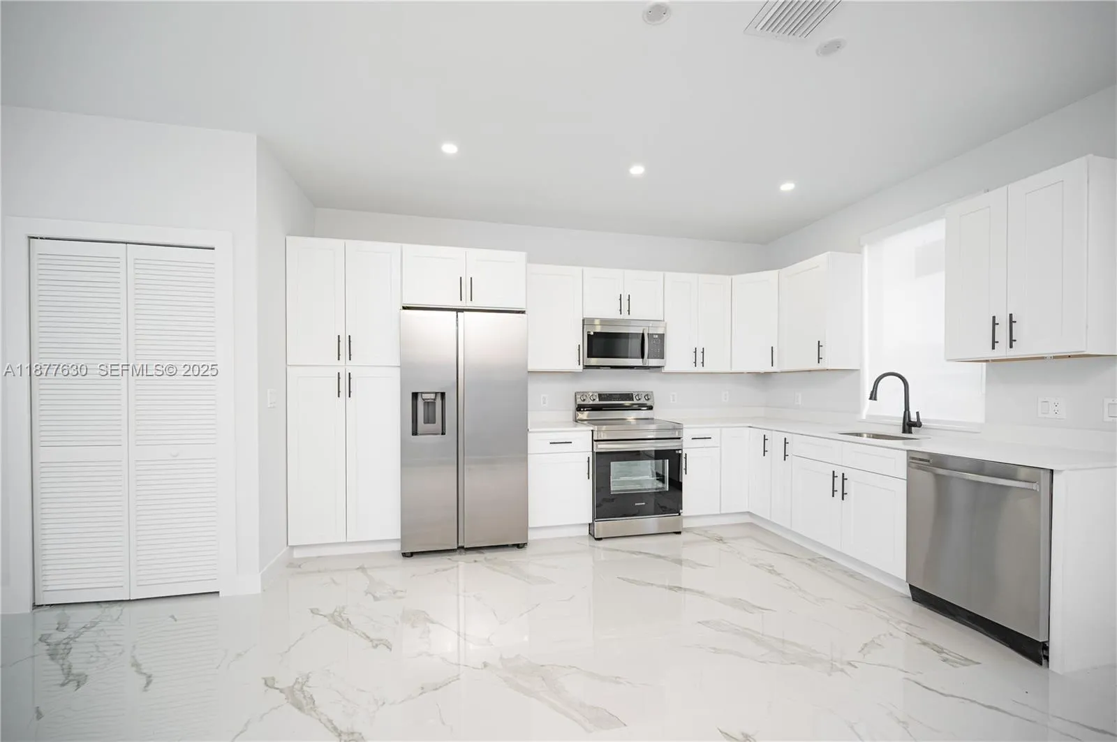 Foto de propiedad en 238nw 2nd Street 5, Florida City, FL 33034 Florida City con MLS# 