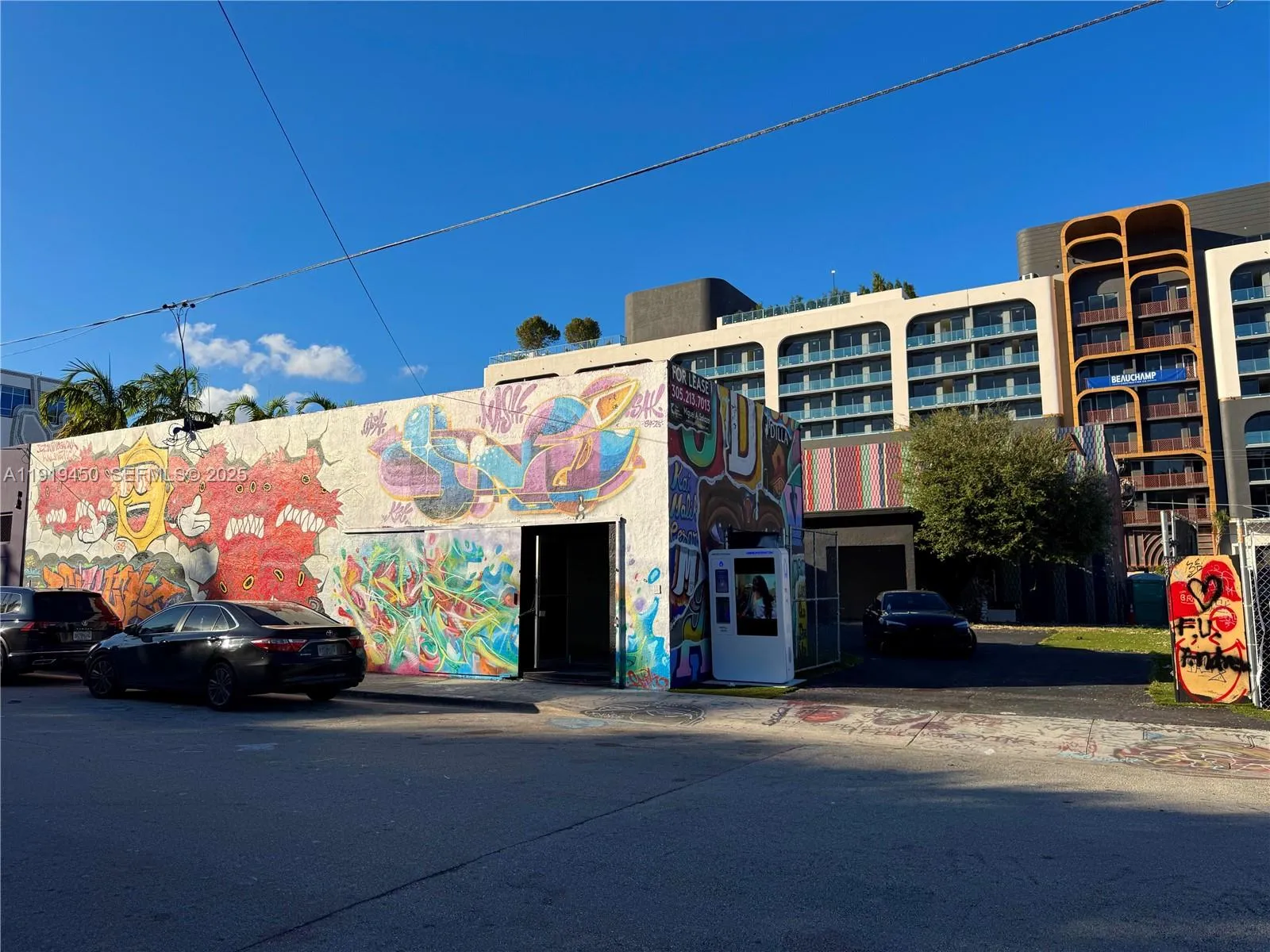 En Venta 239 NW 26th Street, Miami, FL 33127, Miami, FL 33127