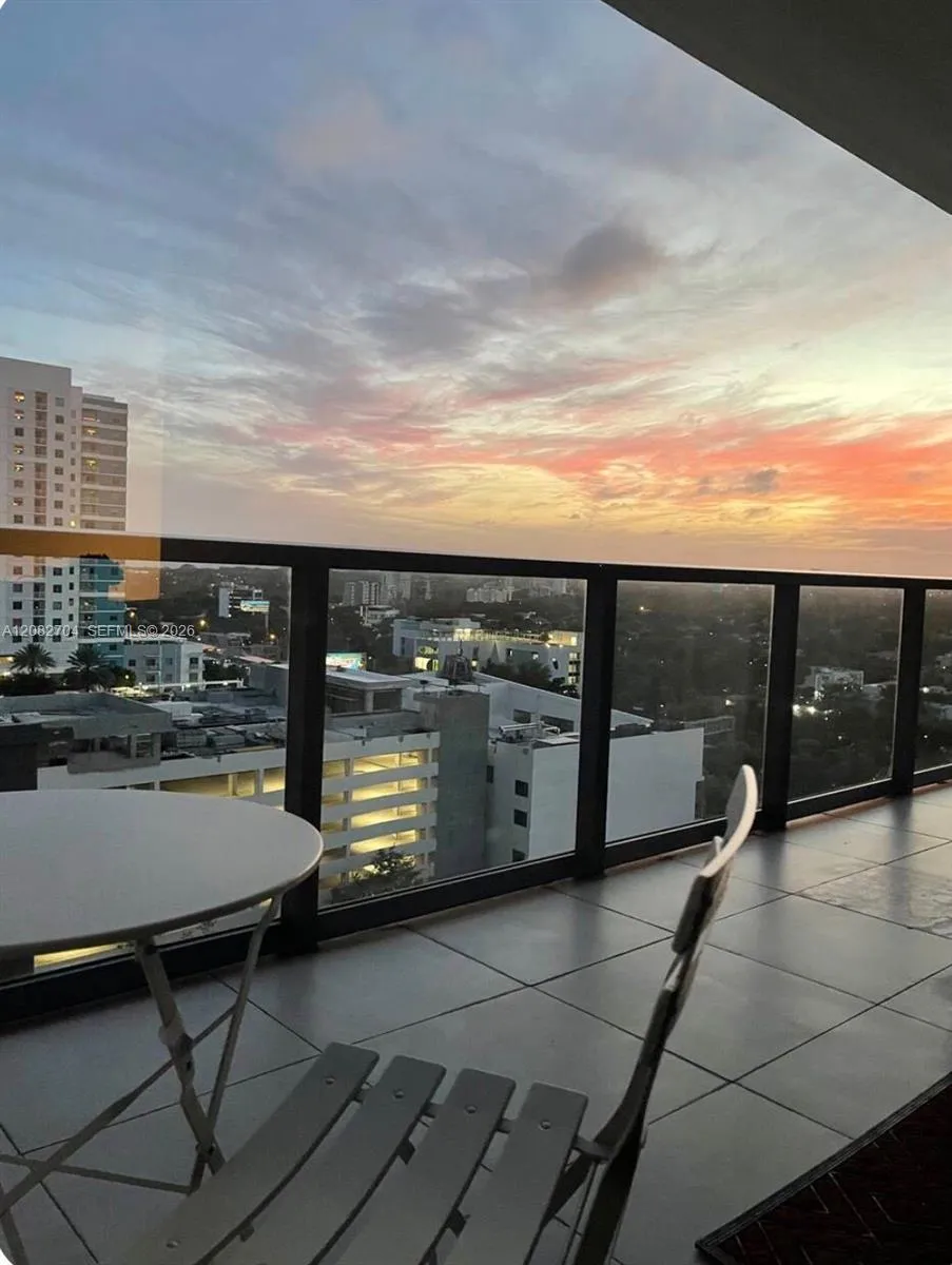 En Renta 239 SW 9th Street 1501, Miami, FL 33130, Miami, FL 33130