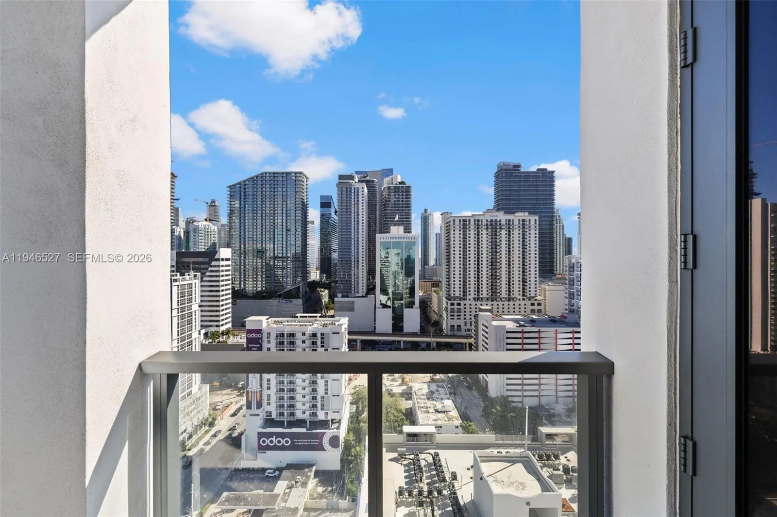 En Venta 239 SW 9th Street 2304, Miami, FL 33130, Miami, FL 33130