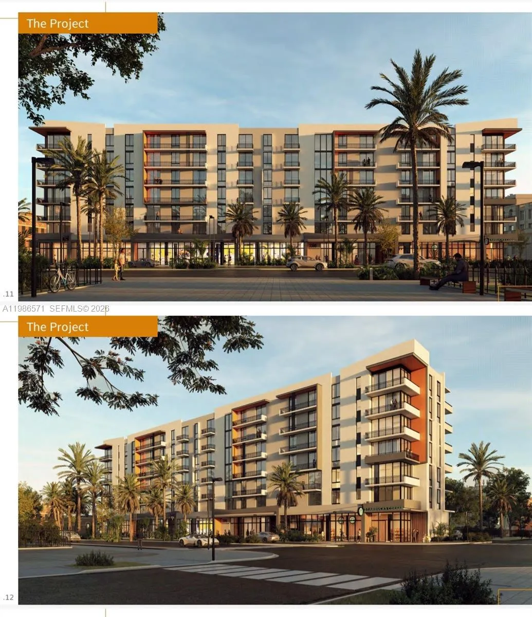 En Venta 2390 NW 62nd Street, Miami, FL 33147, Miami, FL 33147