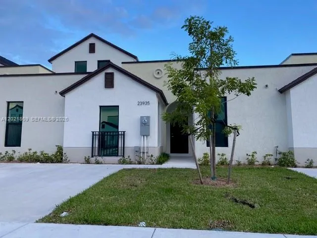 En Renta 23935 SW 110th Court 23935, Homestead, FL 33032, Homestead, FL 33032