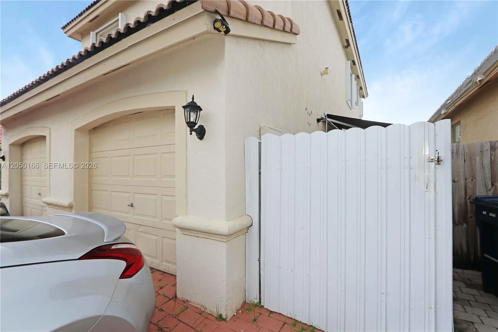 En Renta 23945 SW 108th Place, Homestead, FL 33032, Homestead, FL 33032