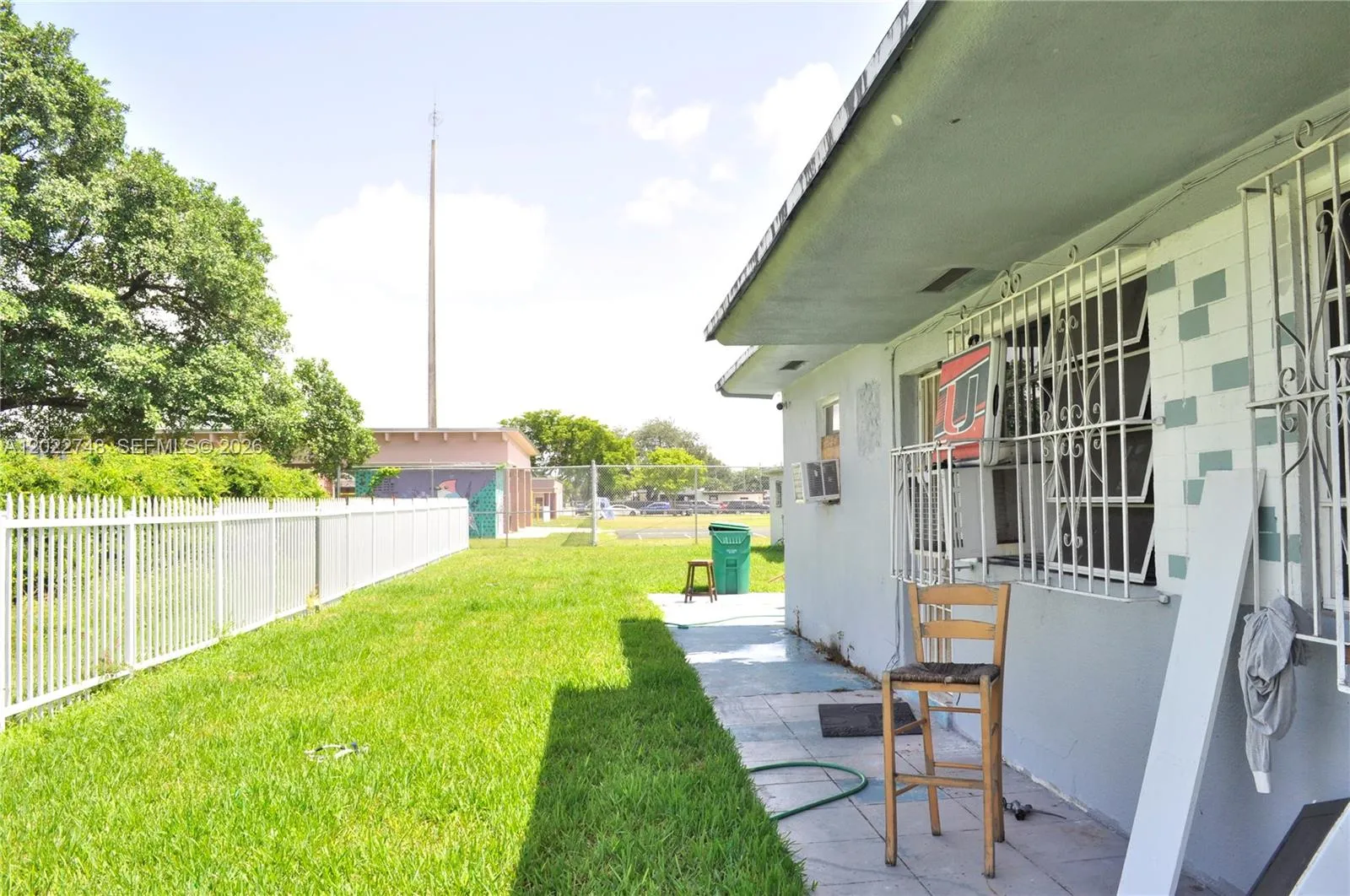 En Renta 2395 NW 82nd Street 2395, Miami, FL 33147, Miami, FL 33147