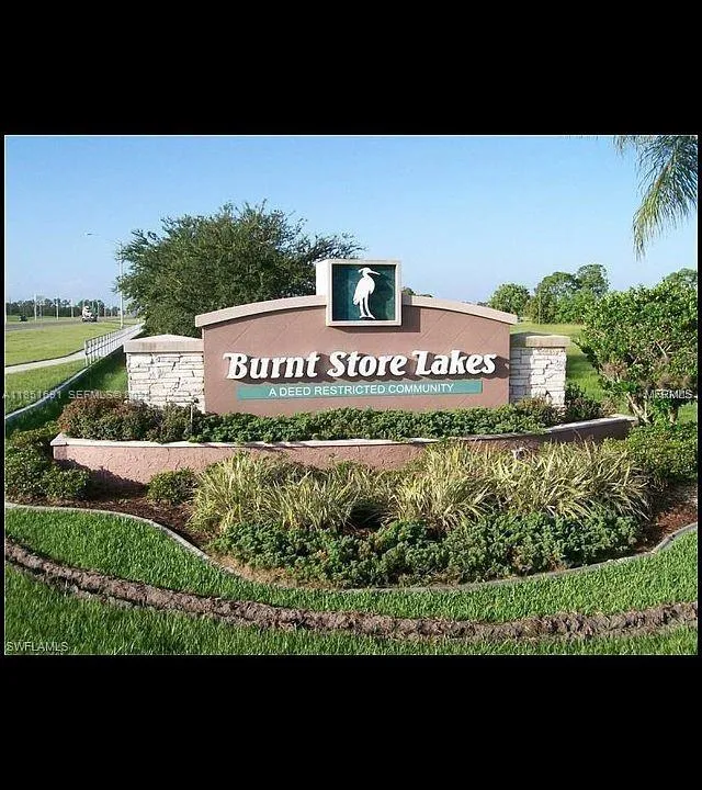 En Venta 23950 Vincent Avenue, Punta Gorda, FL 33955, Punta Gorda, FL 33955