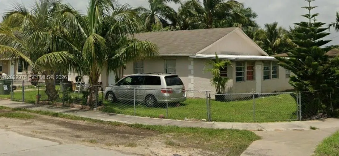 En Venta 24 SW 17th Avenue, Homestead, FL 33030, Homestead, FL 33030