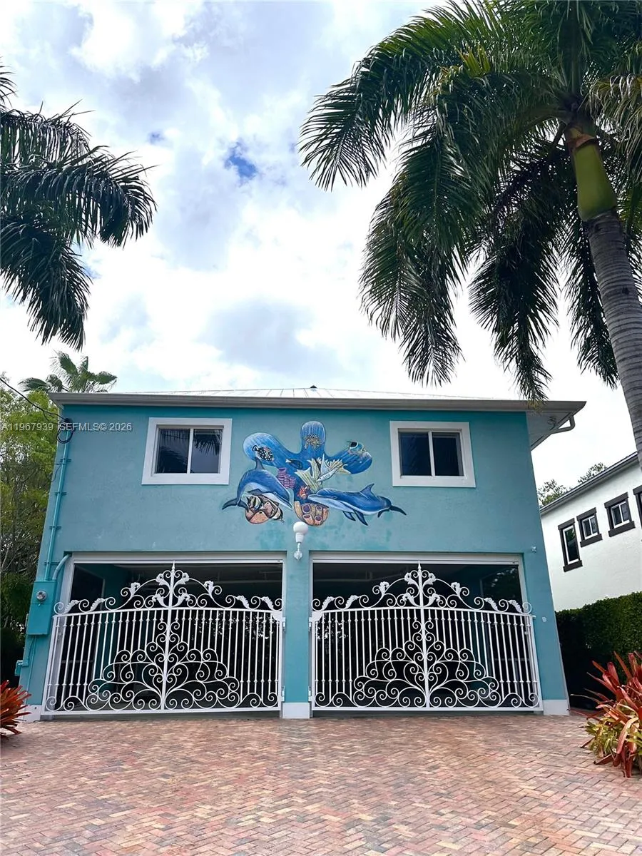 Vendido 24 Tarpon Avenue, Key Largo, FL 33037, Key Largo, FL 33037