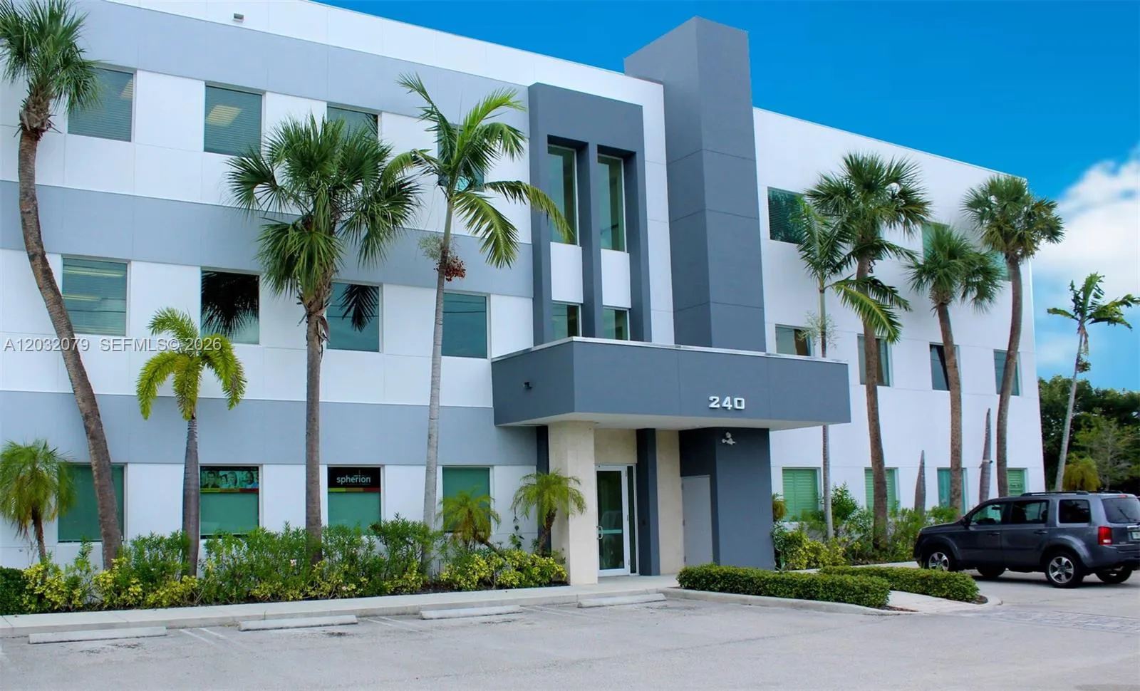 Alquilada 240 NW Peacock Boulevard 104, Port St. Lucie, FL 34986, Port St. Lucie, FL 34986