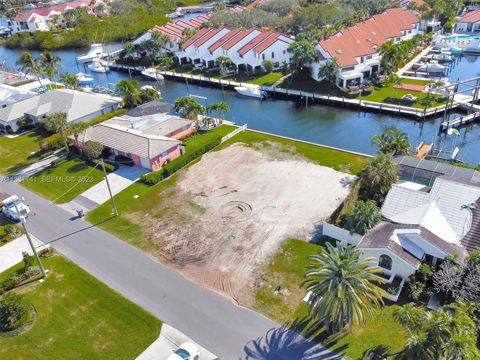 En Venta 2400 Edward Road, Palm Beach Gardens, FL 33410, Palm Beach Gardens, FL 33410