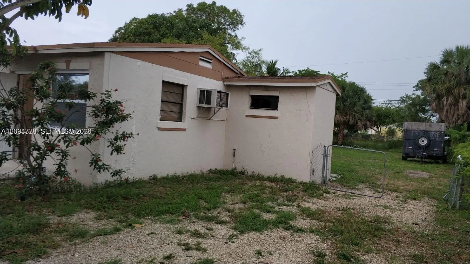 En Venta 2400 NW 13th Court, Fort Lauderdale, FL 33311, Fort Lauderdale, FL 33311