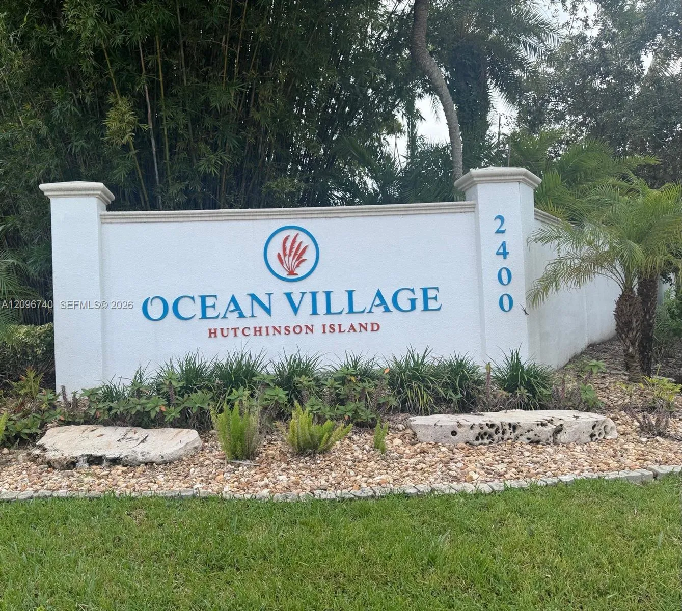En Venta 2400 S Ocean Drive 1016, Fort Pierce, FL 34949, Fort Pierce, FL 34949