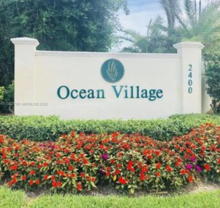 En Renta 2400 S Ocean Drive 1322, Fort Pierce, FL 34949, Fort Pierce, FL 34949