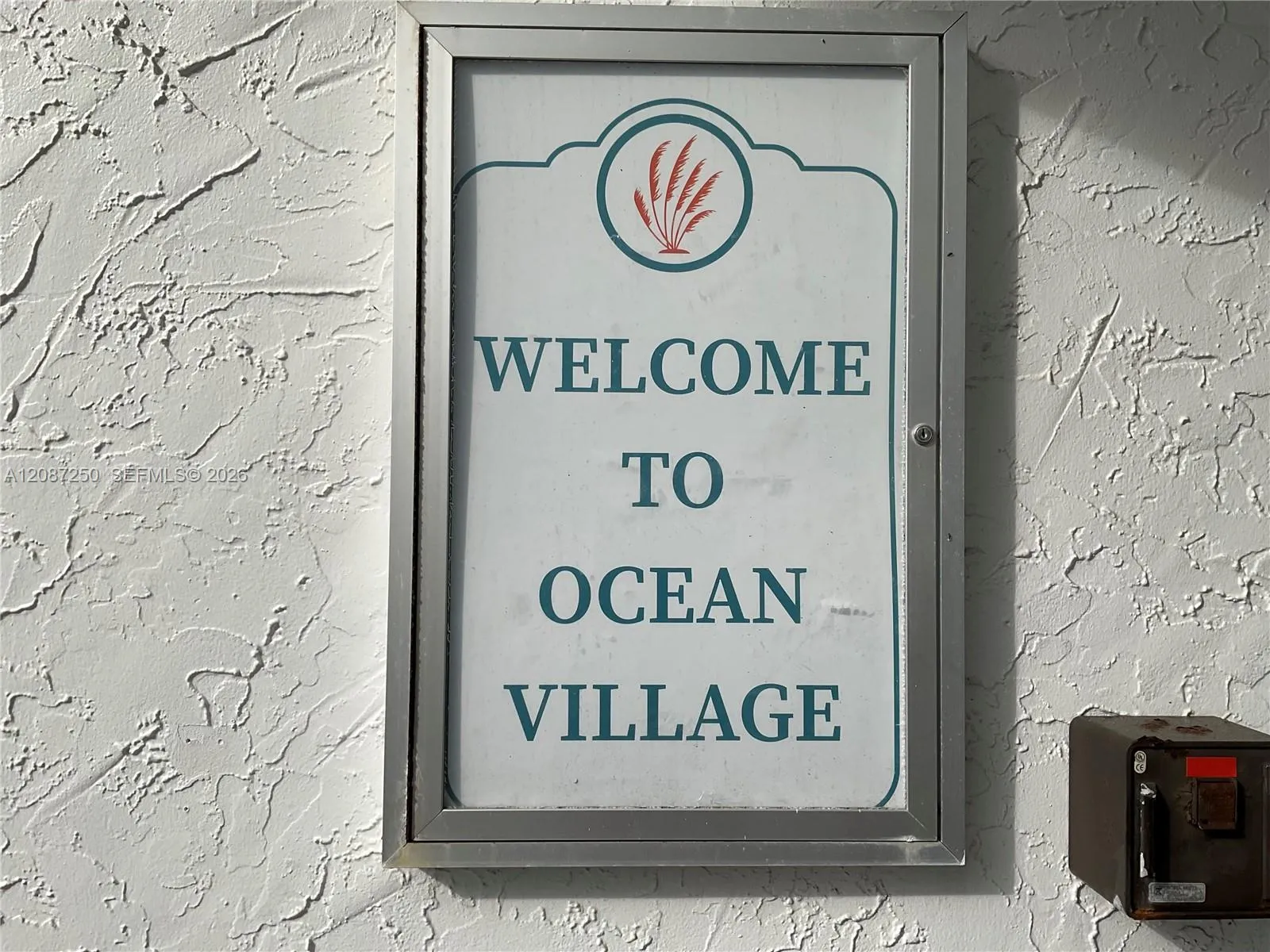 En Renta 2400 S Ocean Drive 3516, Fort Pierce, FL 34949, Fort Pierce, FL 34949