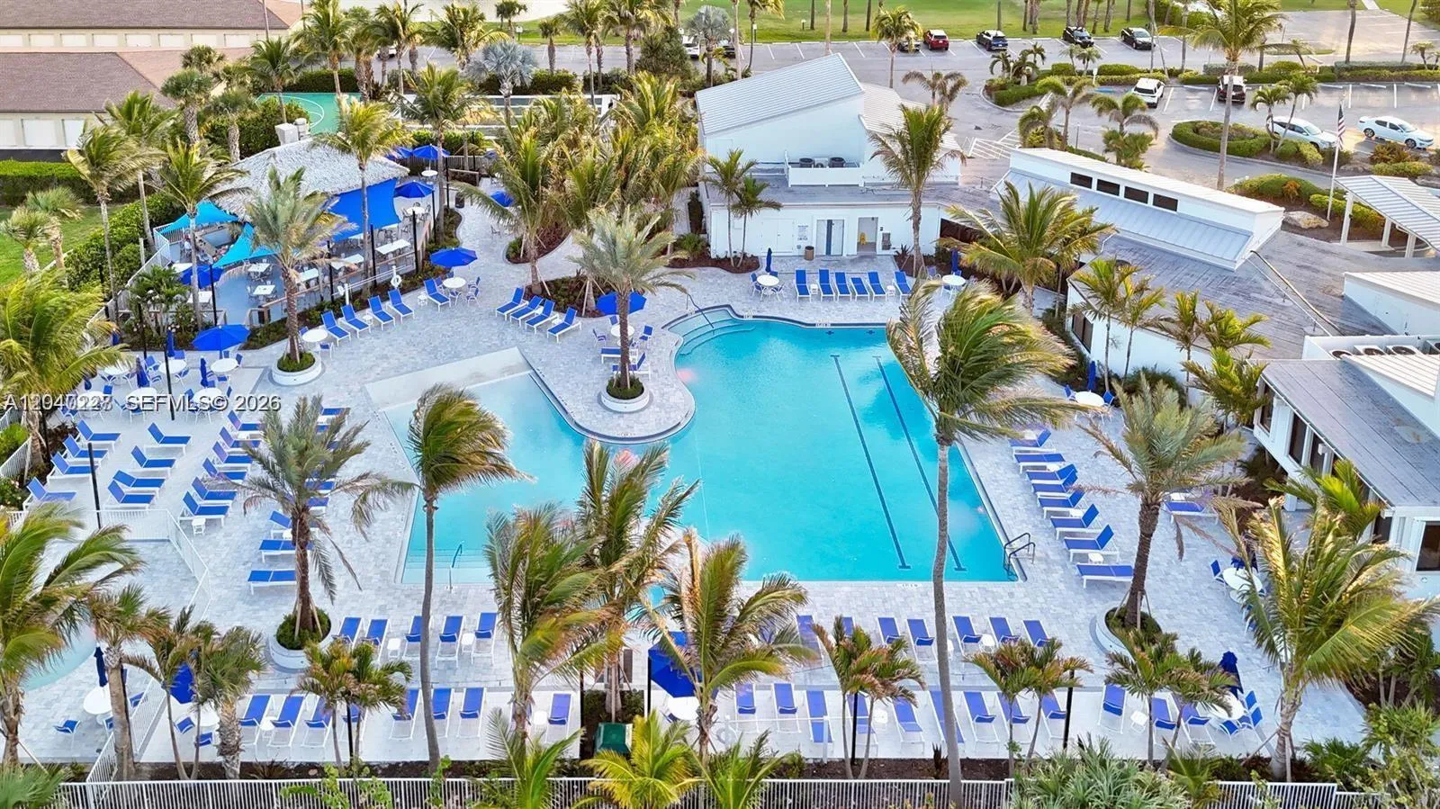 En Venta 2400 S Ocean Drive 5216, Fort Pierce, FL 34949, Fort Pierce, FL 34949
