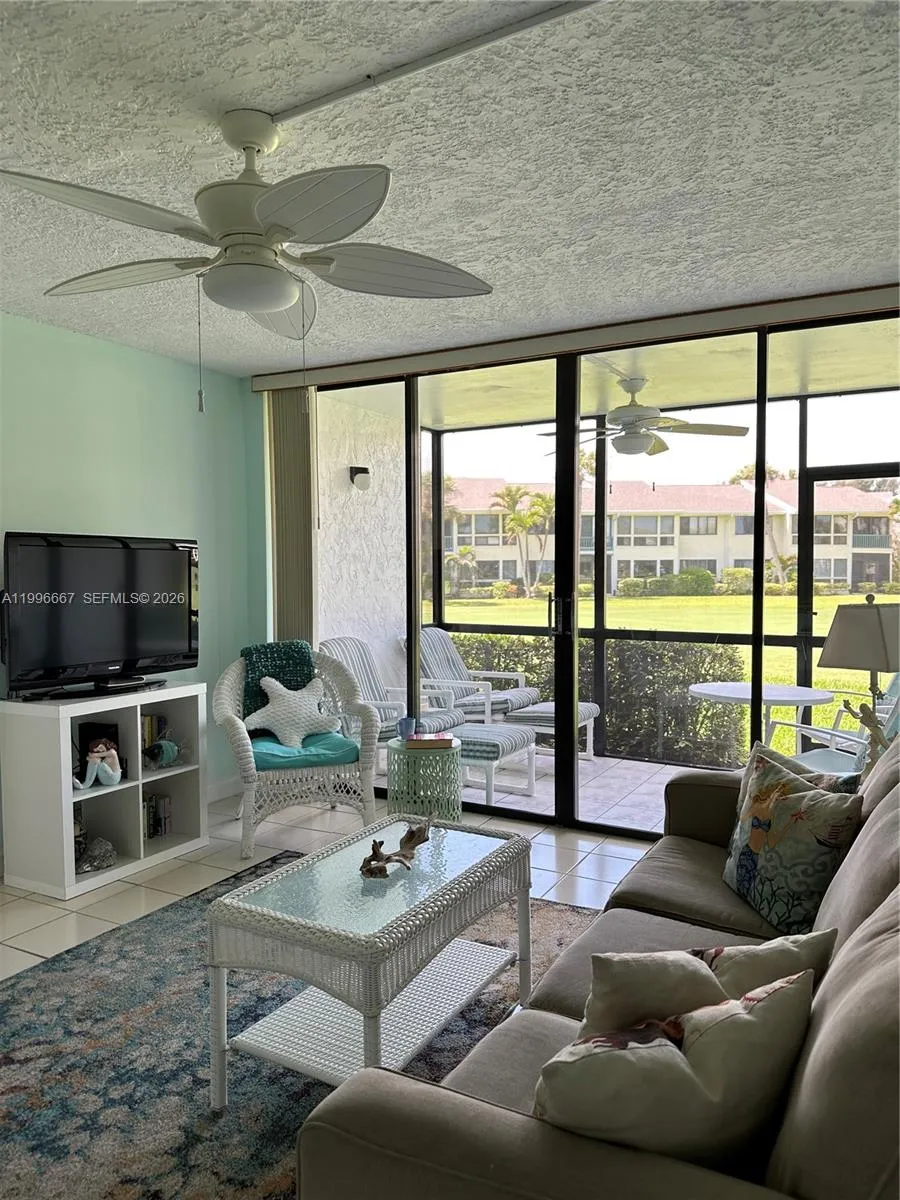 En Venta 2400 S Ocean Drive 5513, Fort Pierce, FL 34949, Fort Pierce, FL 34949