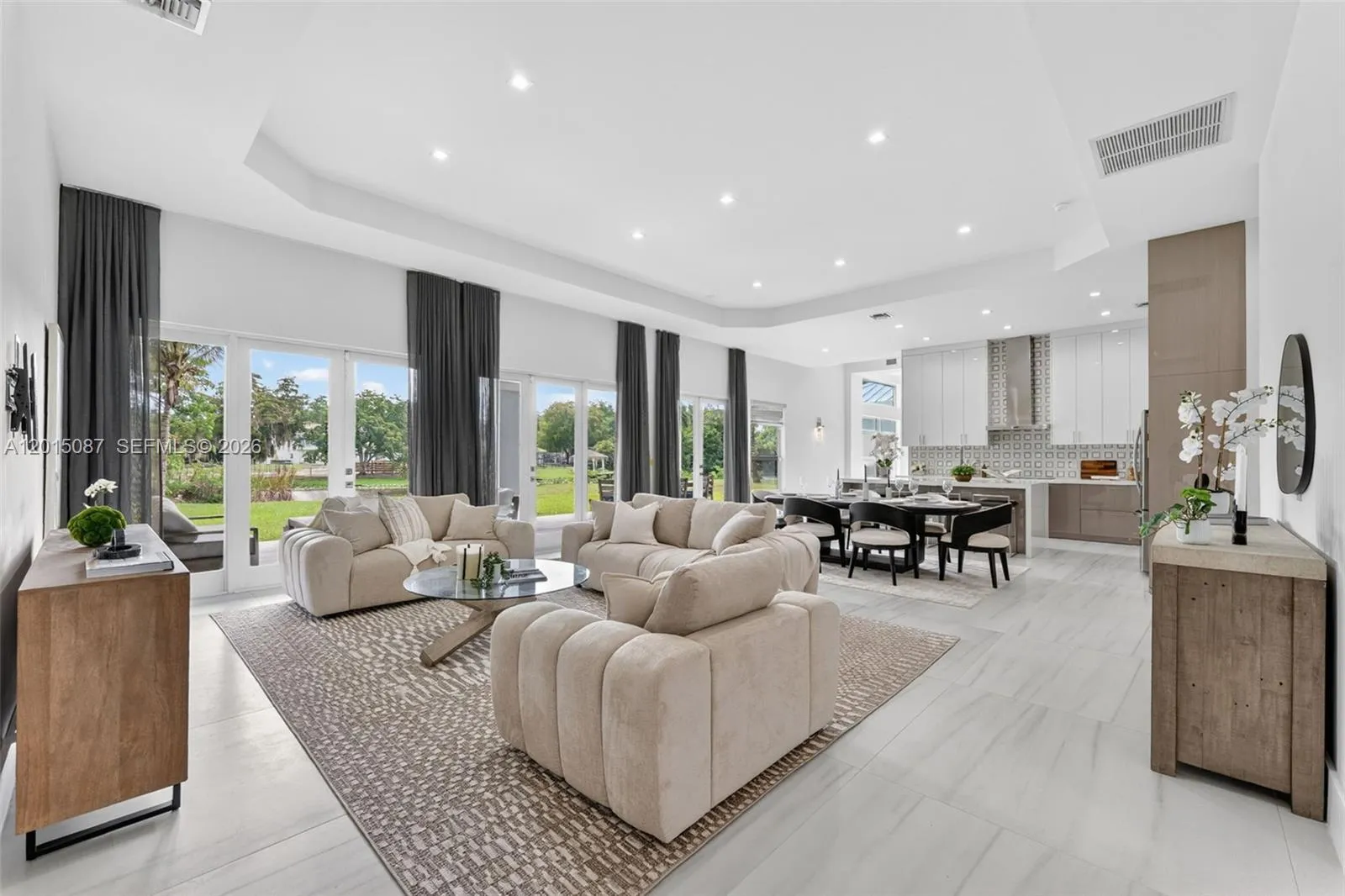 En Renta 2400 SW 112th Avenue, Davie, FL 33325, Davie, FL 33325