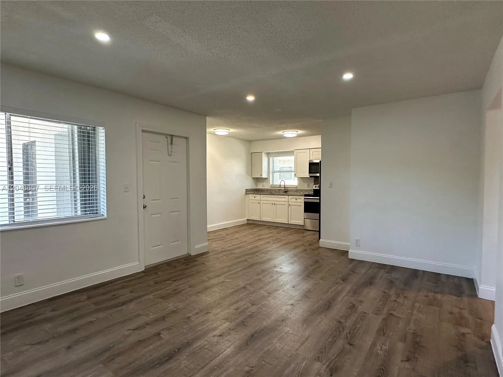 Foto de propiedad en 2401 NW 9th Avenue 3, Wilton Manors, FL 33311 Wilton Manors con MLS# 