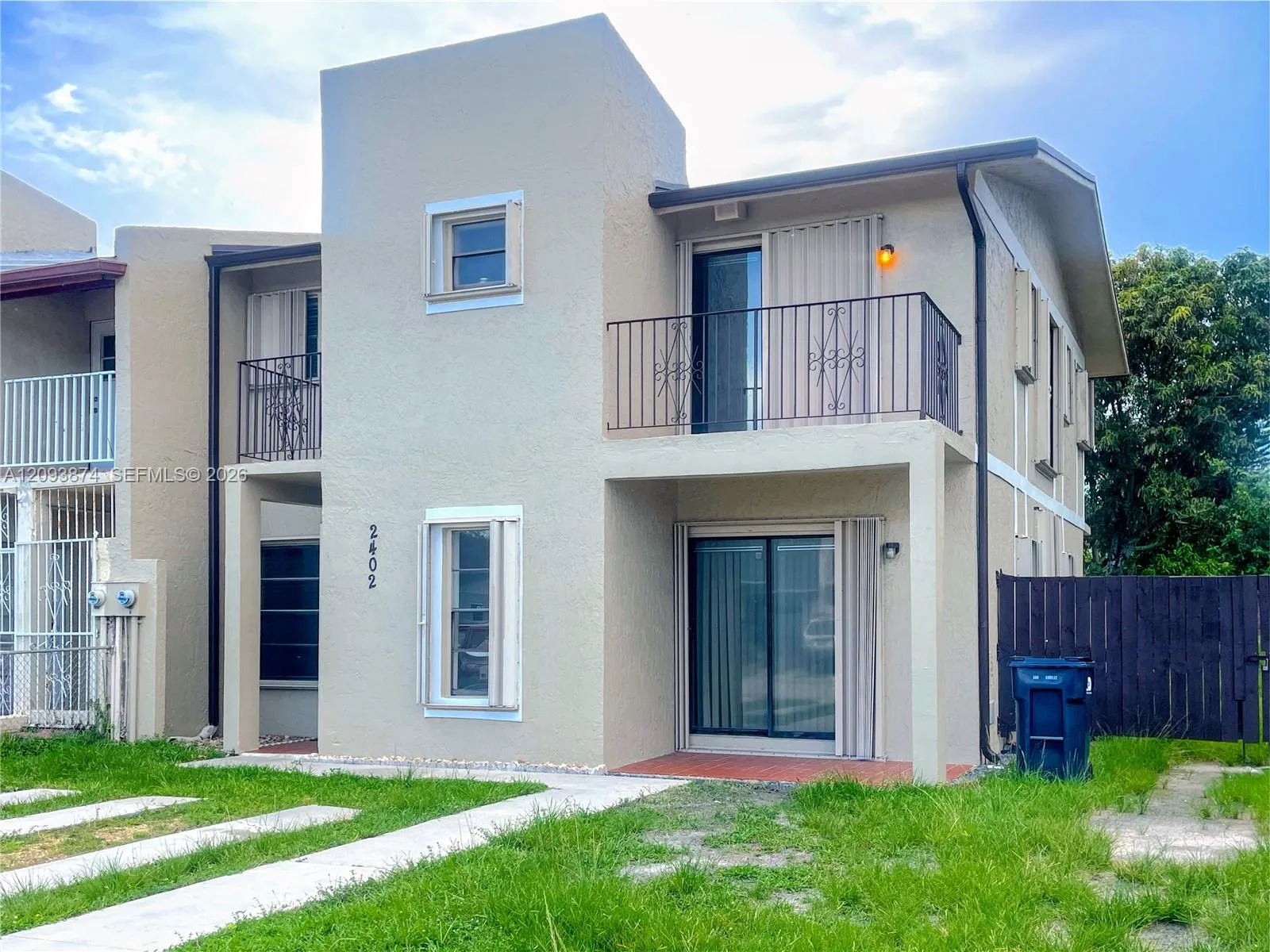 En Renta 2402 SW 110th Avenue Ii, Miami, FL 33165, Miami, FL 33165